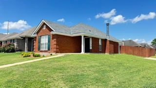 1333 Centerfield Court, Montgomery, AL 36117