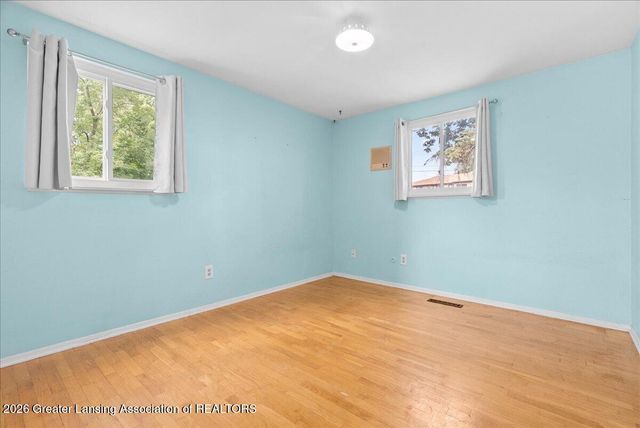 2709 Greenbriar Avenue, Lansing, MI 48912