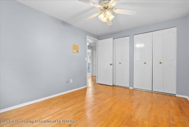2709 Greenbriar Avenue, Lansing, MI 48912