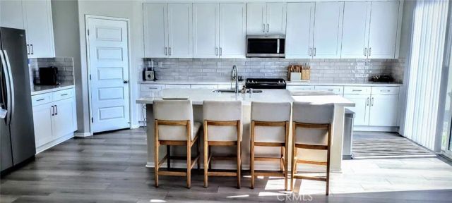 35259 Els, Beaumont, CA 92223