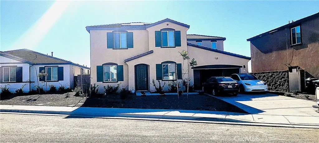 35259 Els, Beaumont, CA 92223