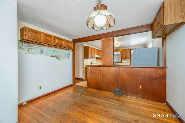 21 Boroskey Road, Fairfield, CT 06824