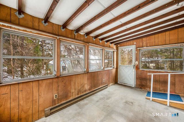 21 Boroskey Road, Fairfield, CT 06824