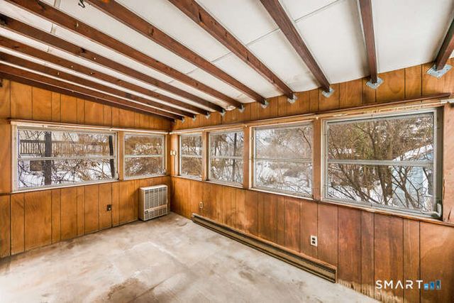 21 Boroskey Road, Fairfield, CT 06824