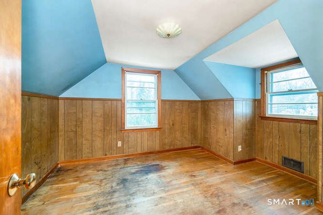 21 Boroskey Road, Fairfield, CT 06824