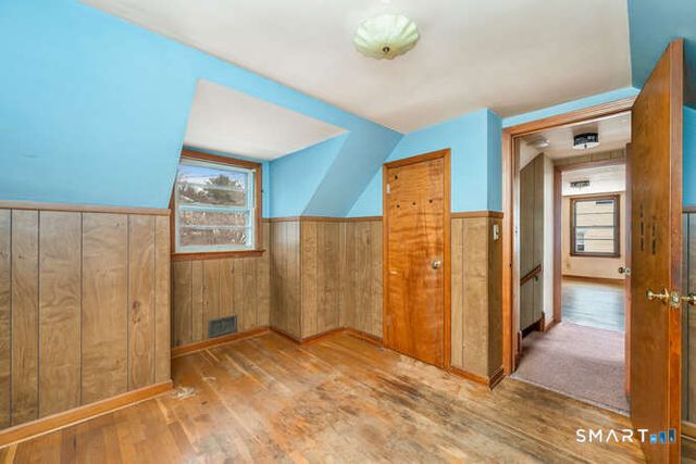 21 Boroskey Road, Fairfield, CT 06824