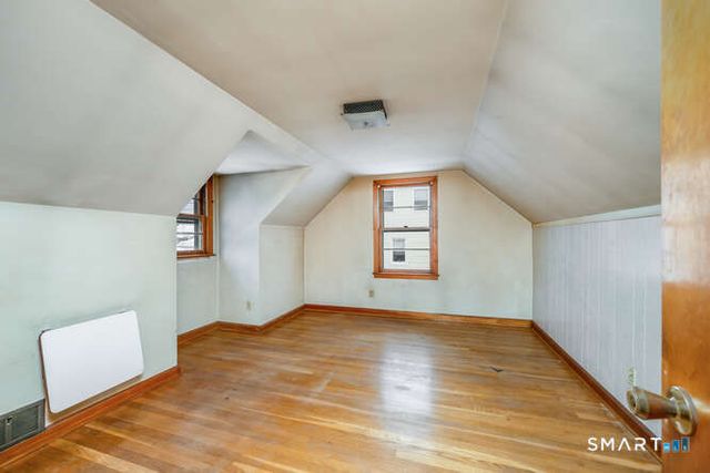 21 Boroskey Road, Fairfield, CT 06824