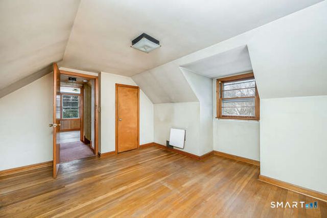 21 Boroskey Road, Fairfield, CT 06824