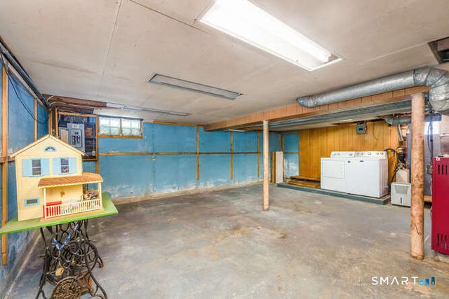 21 Boroskey Road, Fairfield, CT 06824