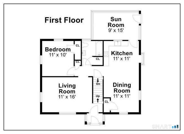 21 Boroskey Road, Fairfield, CT 06824