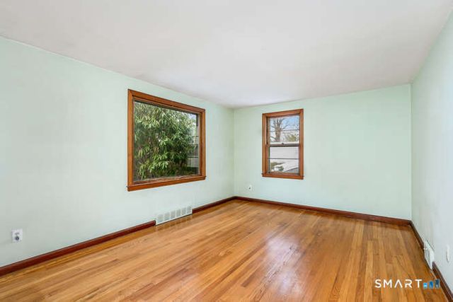 21 Boroskey Road, Fairfield, CT 06824