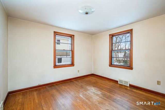 21 Boroskey Road, Fairfield, CT 06824