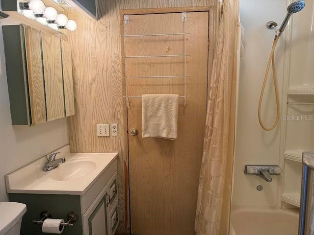 5168 RUBBER TREE CIRCLE, New Port Richey, FL 34653