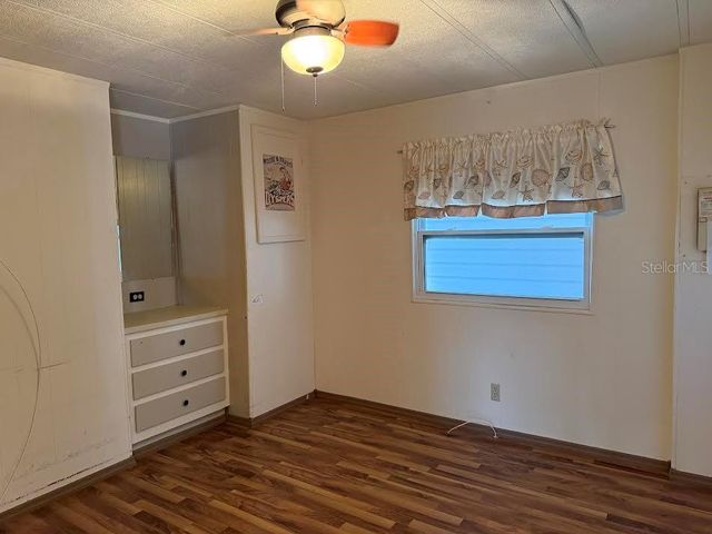 5168 RUBBER TREE CIRCLE, New Port Richey, FL 34653