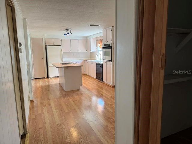 5168 RUBBER TREE CIRCLE, New Port Richey, FL 34653