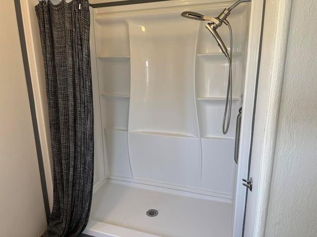 5168 RUBBER TREE CIRCLE, New Port Richey, FL 34653