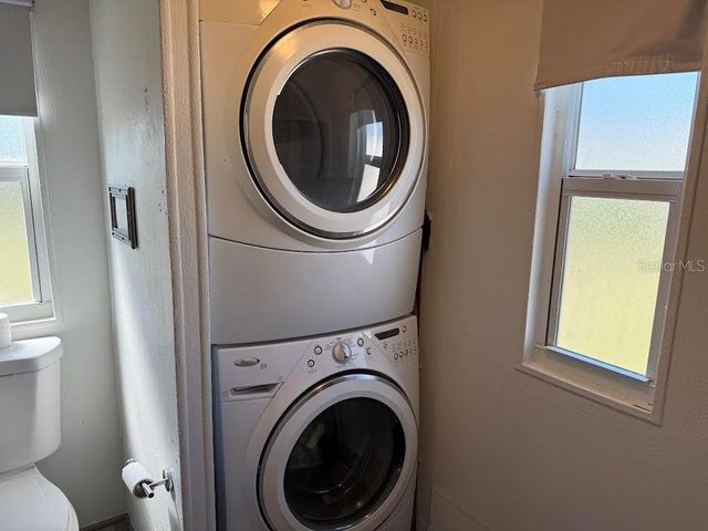 5168 RUBBER TREE CIRCLE, New Port Richey, FL 34653