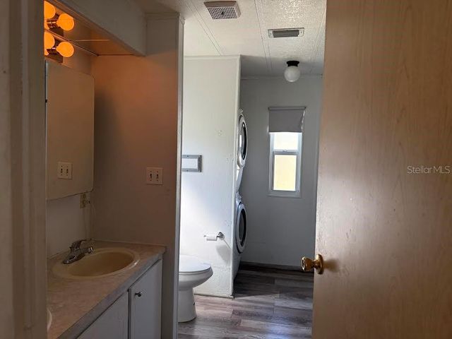 5168 RUBBER TREE CIRCLE, New Port Richey, FL 34653