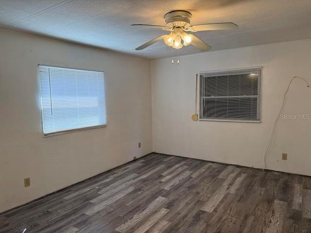 5168 RUBBER TREE CIRCLE, New Port Richey, FL 34653