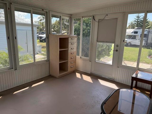 5168 RUBBER TREE CIRCLE, New Port Richey, FL 34653