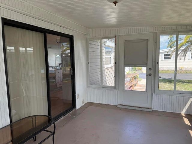 5168 RUBBER TREE CIRCLE, New Port Richey, FL 34653