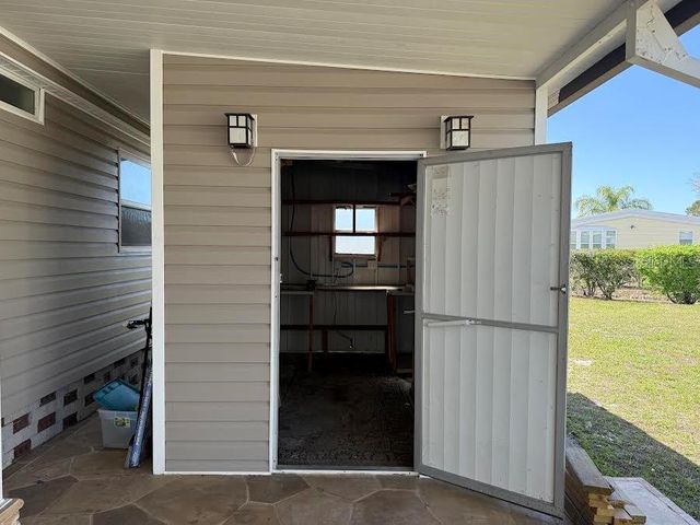 5168 RUBBER TREE CIRCLE, New Port Richey, FL 34653