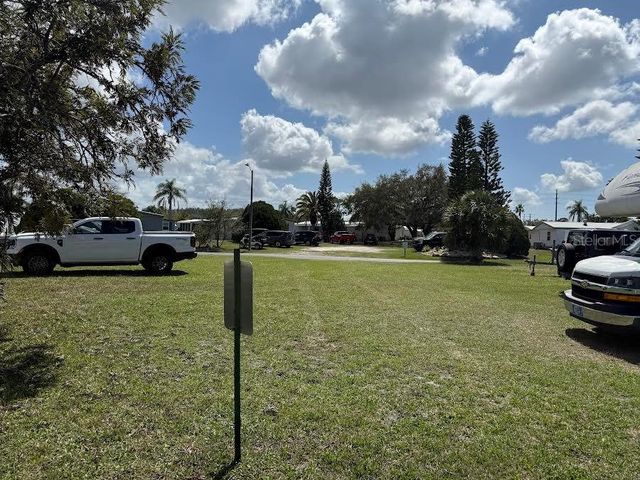 5168 RUBBER TREE CIRCLE, New Port Richey, FL 34653