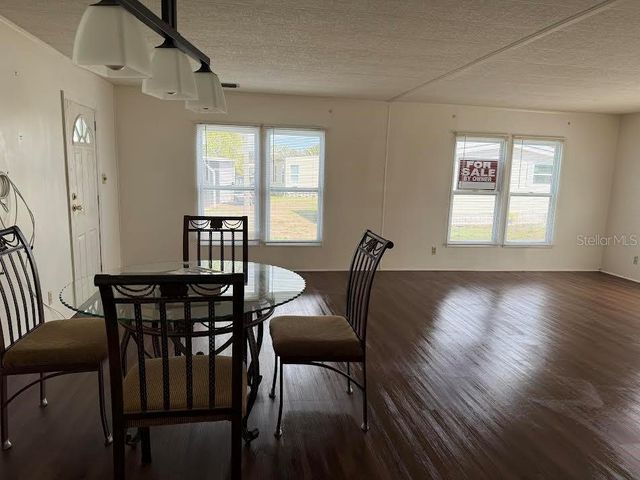 5168 RUBBER TREE CIRCLE, New Port Richey, FL 34653