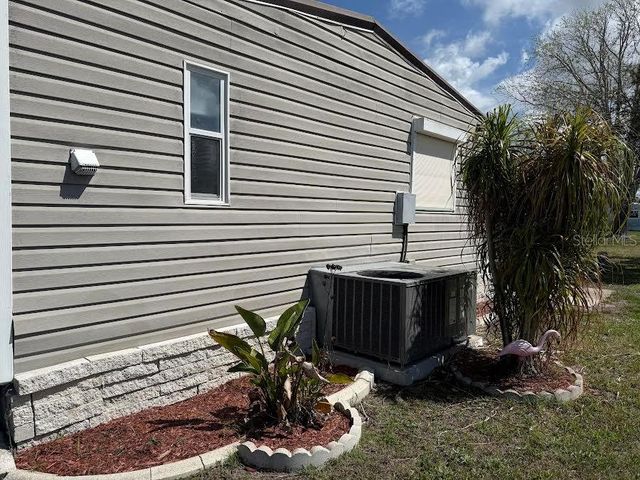 5168 RUBBER TREE CIRCLE, New Port Richey, FL 34653