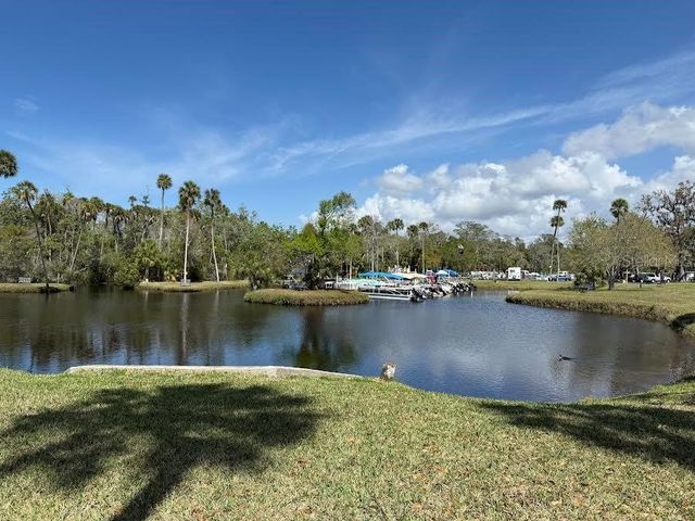 5168 RUBBER TREE CIRCLE, New Port Richey, FL 34653