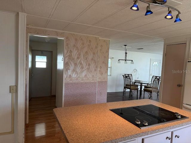 5168 RUBBER TREE CIRCLE, New Port Richey, FL 34653