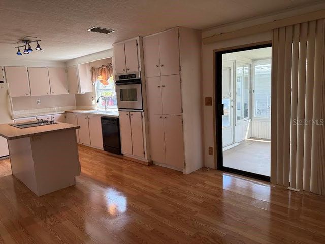 5168 RUBBER TREE CIRCLE, New Port Richey, FL 34653