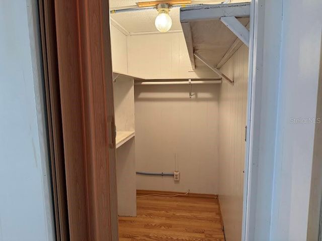 5168 RUBBER TREE CIRCLE, New Port Richey, FL 34653