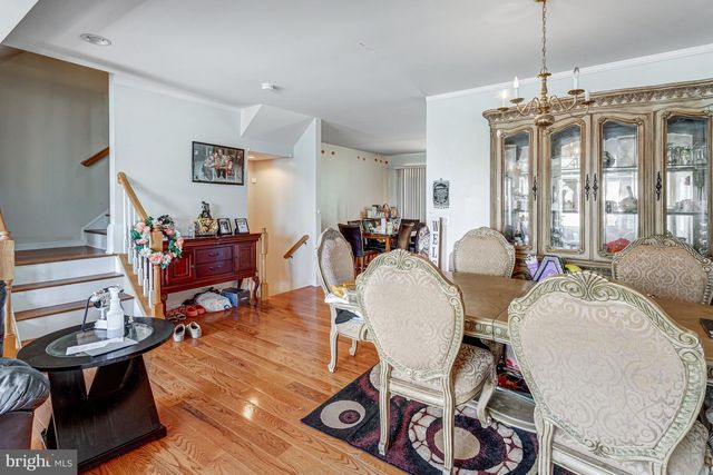 3020 FRANKFURT CT, Woodbridge, VA 22191
