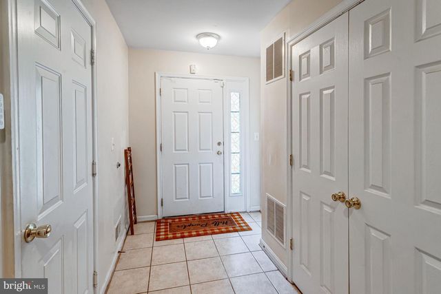 3020 FRANKFURT CT, Woodbridge, VA 22191