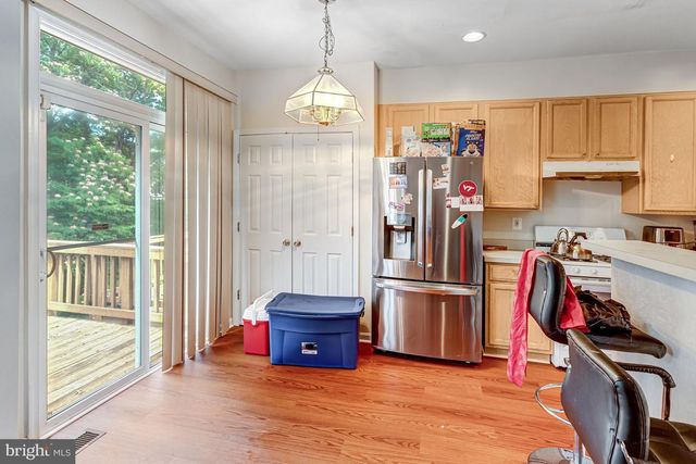 3020 FRANKFURT CT, Woodbridge, VA 22191