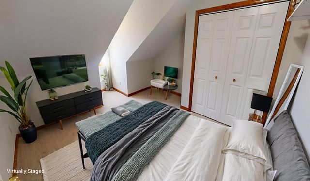 1008 OREGON TRAIL, Boonville, MO 65233