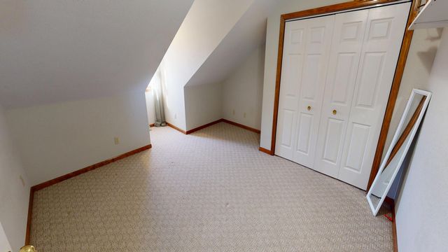 1008 OREGON TRAIL, Boonville, MO 65233