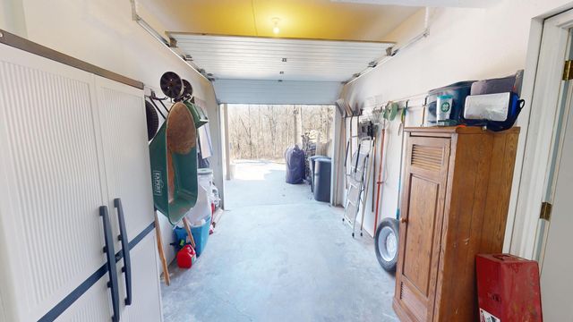 1008 OREGON TRAIL, Boonville, MO 65233