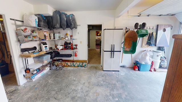 1008 OREGON TRAIL, Boonville, MO 65233