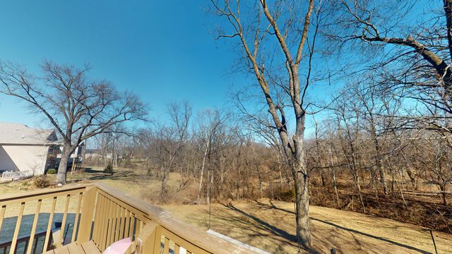 1008 OREGON TRAIL, Boonville, MO 65233