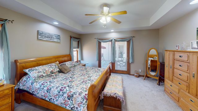 1008 OREGON TRAIL, Boonville, MO 65233