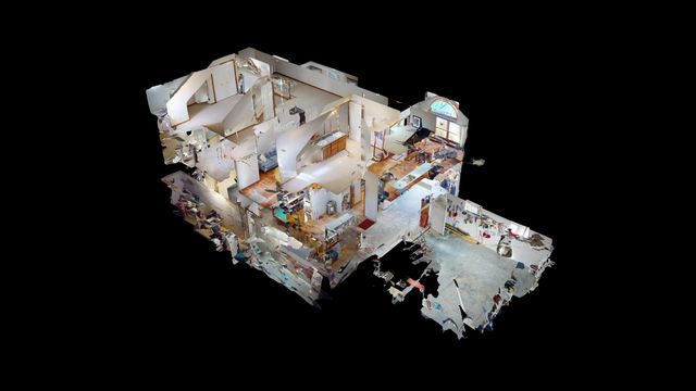 1008 OREGON TRAIL, Boonville, MO 65233