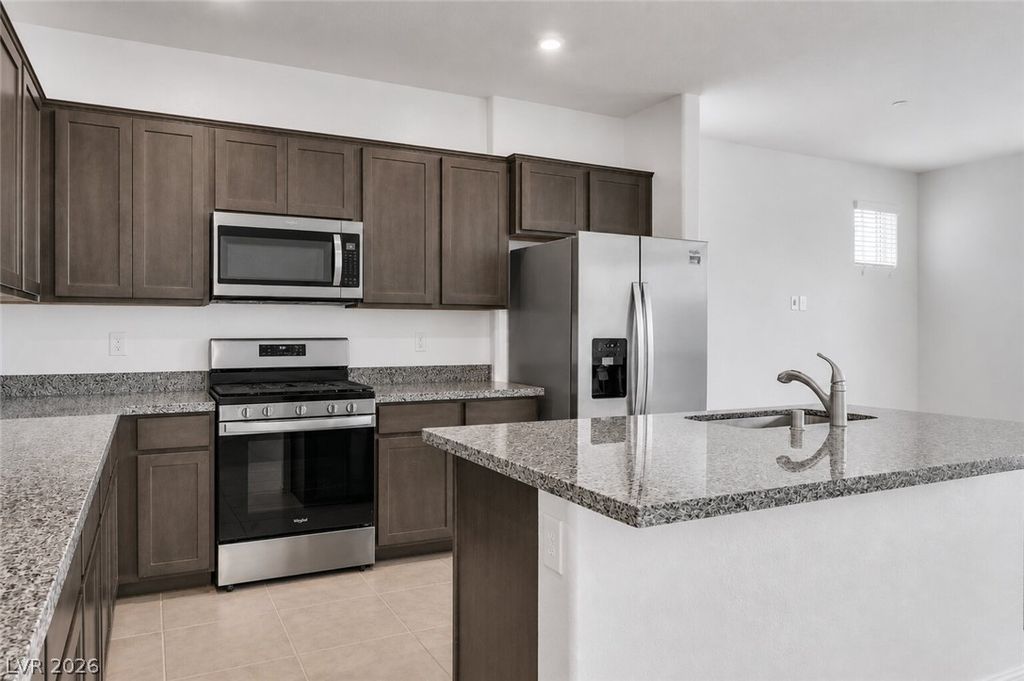 671 Anemone Lane, Henderson, NV 89015 — photo 3