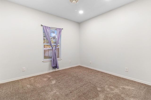 308 Resort Drive, Livingston, TX 77351