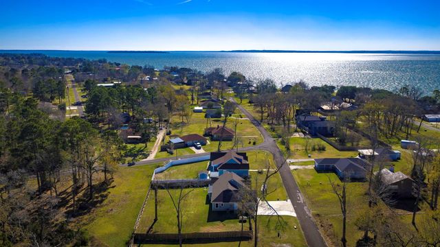 308 Resort Drive, Livingston, TX 77351