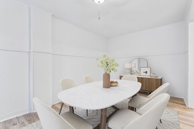 29 Tarbell St, Pepperell, MA 01463