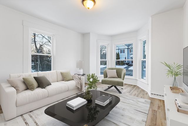 29 Tarbell St, Pepperell, MA 01463