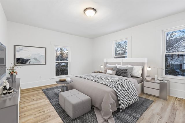 29 Tarbell St, Pepperell, MA 01463