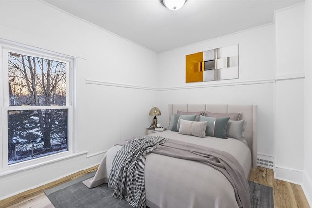 29 Tarbell St, Pepperell, MA 01463